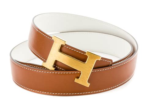 diamond hermes belt|Hermes belt for men.